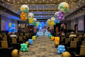 ballon