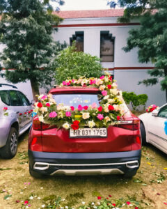 car jgg1