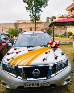 car jpg 3