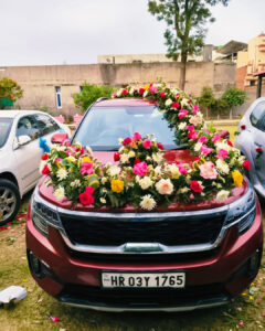 car jpg 6