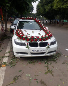 car jpg 9