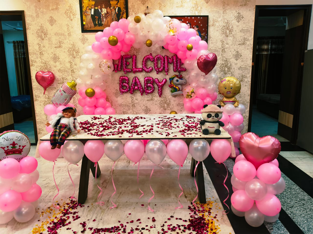 Best Stage Decoration in Panchkula: Beautiful Wedding & Reception Stage Ideas image